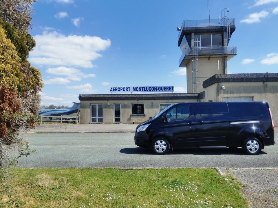 174065878_4094554627267752_3044912882551363465_n