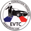Blason FFEVTC
